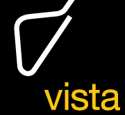 Vista Engineering Logo