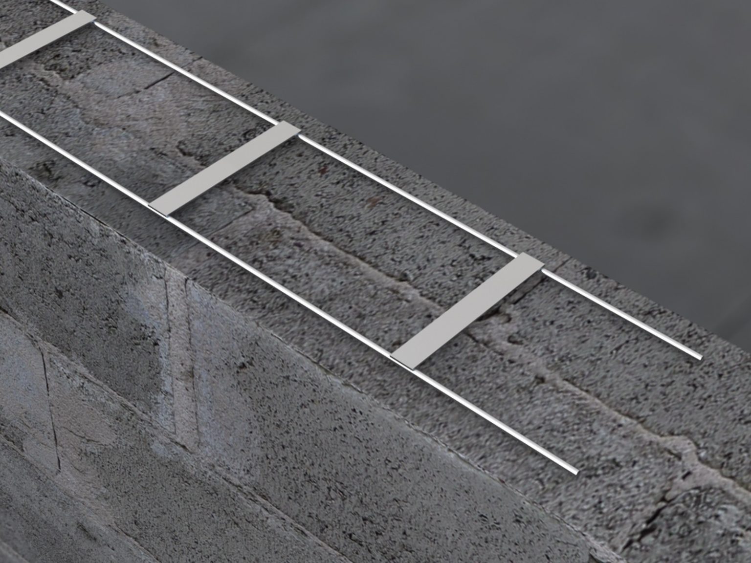 Bed Joint Reinforcement Products Vista Engineering